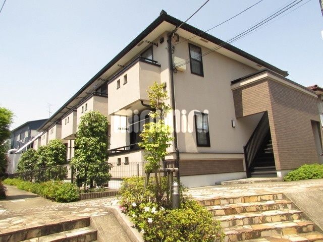 �_�ސ쌧���s���Ë�V��P���ڂP�j