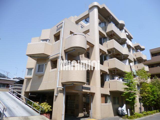 �_�ސ쌧���s���Ë�V��T���ڂQ�k�c�j