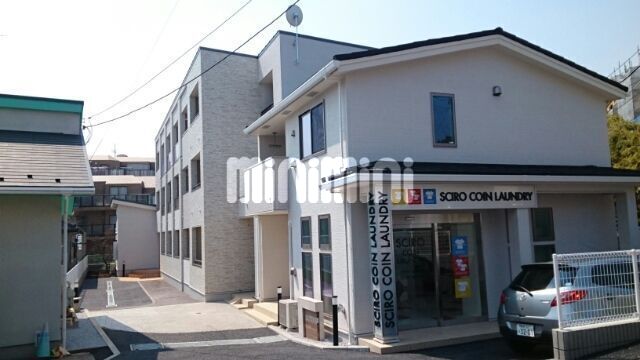 ���}�c���s�s���@�a�̌��w�i�k��12���j�A�앐���@�����a�m���w�i�k��12���j