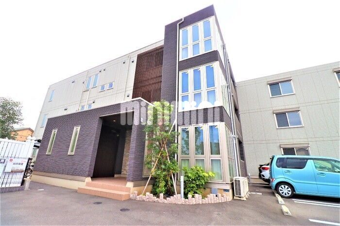 �_�ސ쌧���s���Ë斖���P���ڂP�r�k�c�j