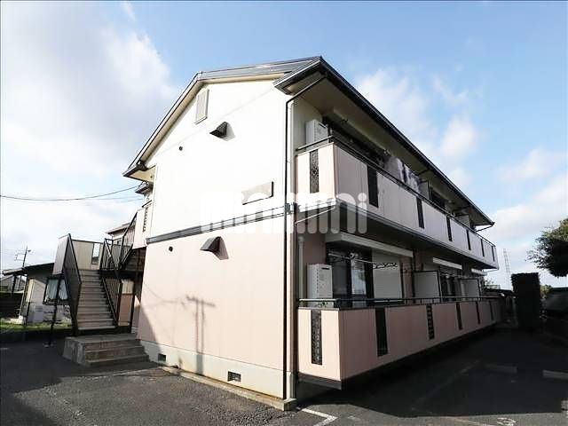 �_�ސ쌧���s���Ë斖���Q���ڂP�k�c�j