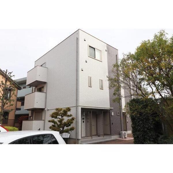 �_�ސ쌧���s���Ë斖���P���ڂQ�k�c�j