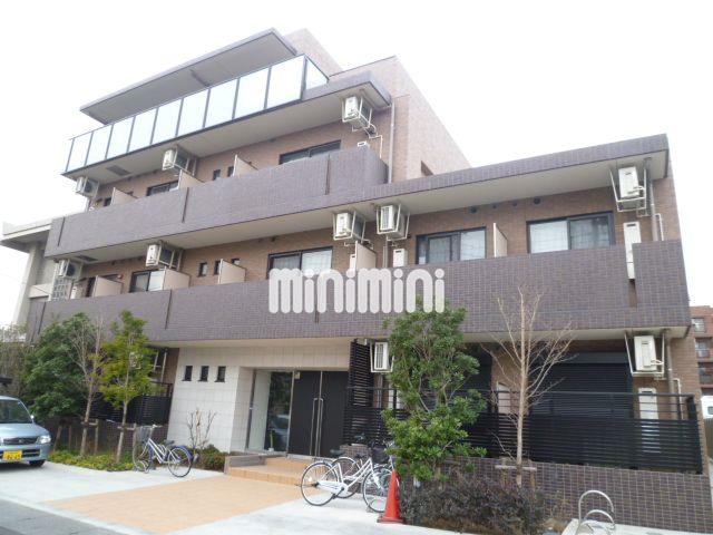 �_�ސ쌧���s���Ë斖���S���ڂP�j