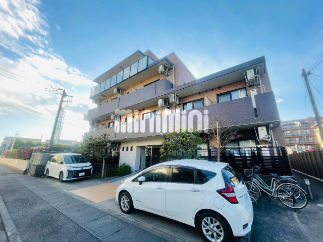 �_�ސ쌧���s���Ë斖���S���ڂP�j