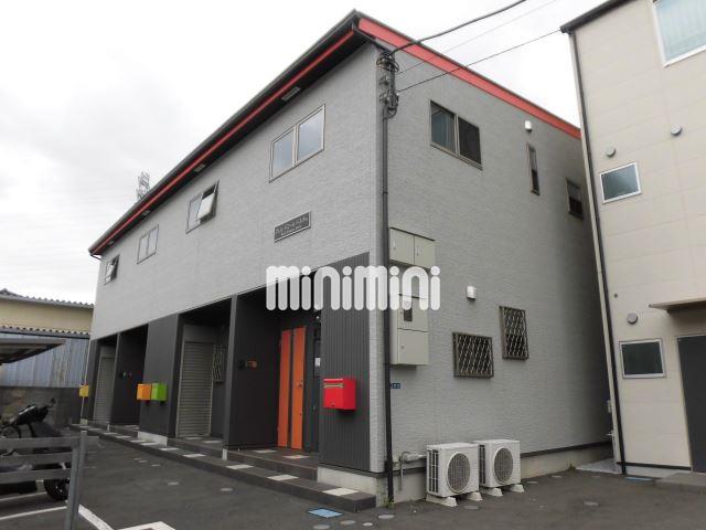 �앐���@�����V��w�i�k��7���j