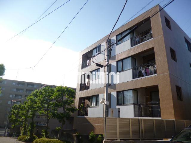 �_�ސ쌧���s���Ë斖���P���ڂP�k�c�j