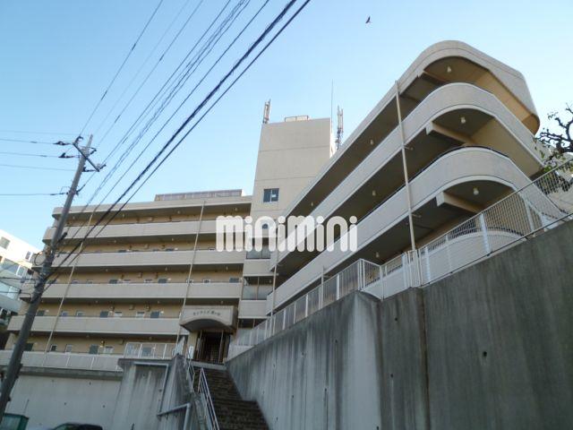 �_�ސ쌧���s���Ë斖���P���ڂQ�c�j