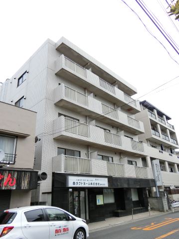 }css@ǎwik15jA앐@amwik15jA}䒬@ǎwik15j