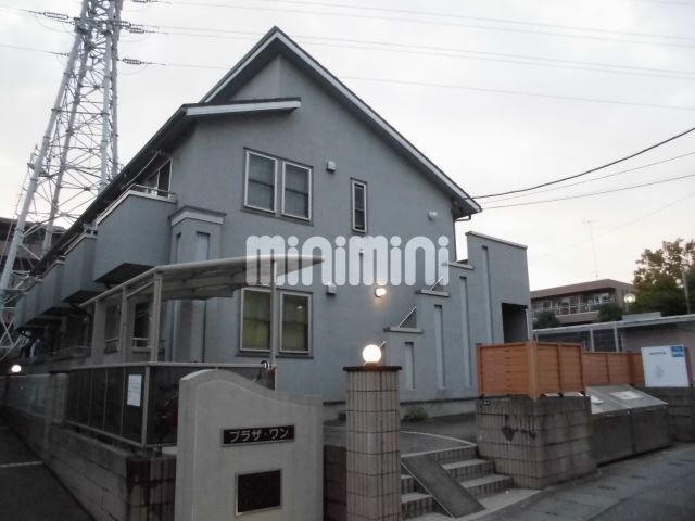 �_�ސ쌧���s���Ë斖���S���ڂP�j