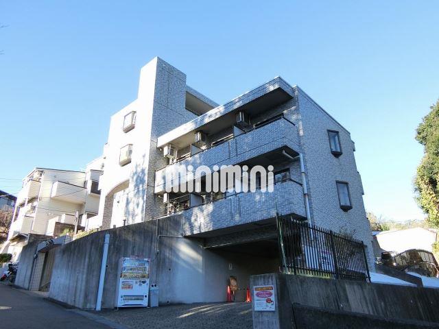 �_�ސ쌧���s���Ë斖���Q���ڂP�j