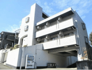 �_�ސ쌧���s���Ë斖���Q���ڂP�j