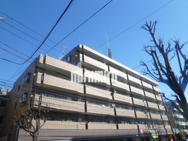 _ސ쌧sË斖PڂRrkcj