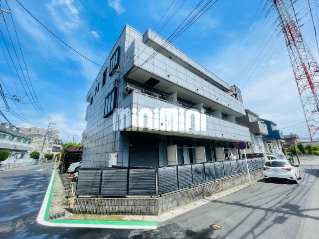 ���}�c���s�s���@�����J�w�i�k��5���j