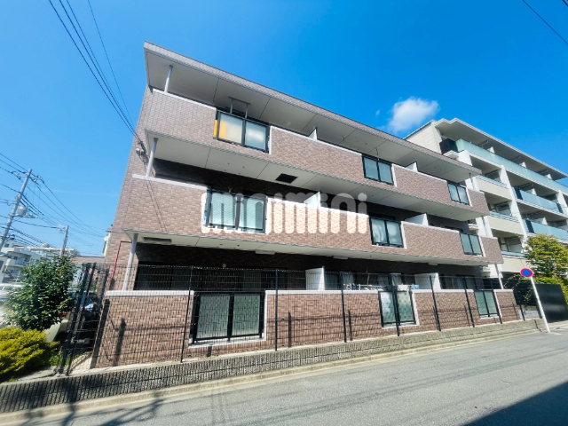 �_�ސ쌧���s���Ë斖���S���ڂP�k�c�j