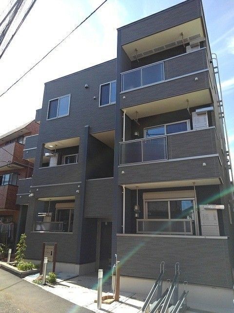 �_�ސ쌧���s���Ë�z�K�R���ڂP�j