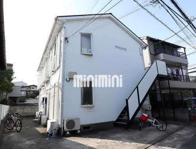 ���}�c���s�s���@��q�V�n�w�i�k��7���j