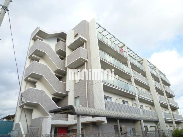 �_�ސ쌧���s���Ë�z�K�P���ڂP�j