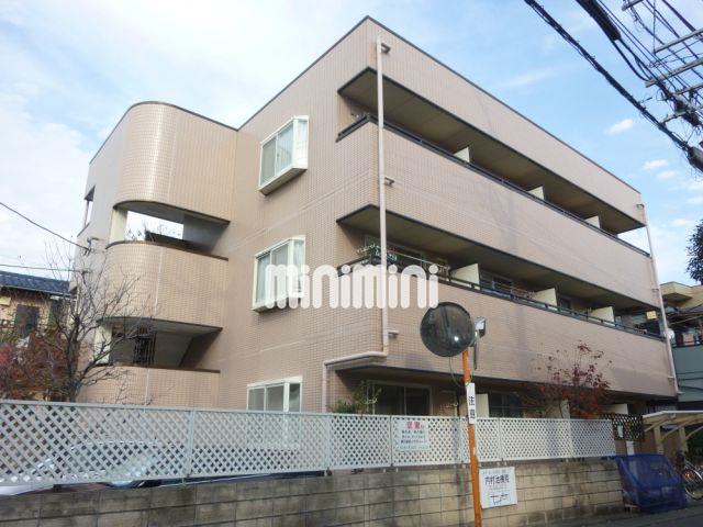 �_�ސ쌧���s���Ë搣�c�P�c�j