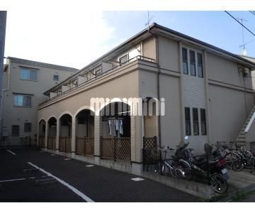 �_�ސ쌧���s���Ë搣�c�P�j