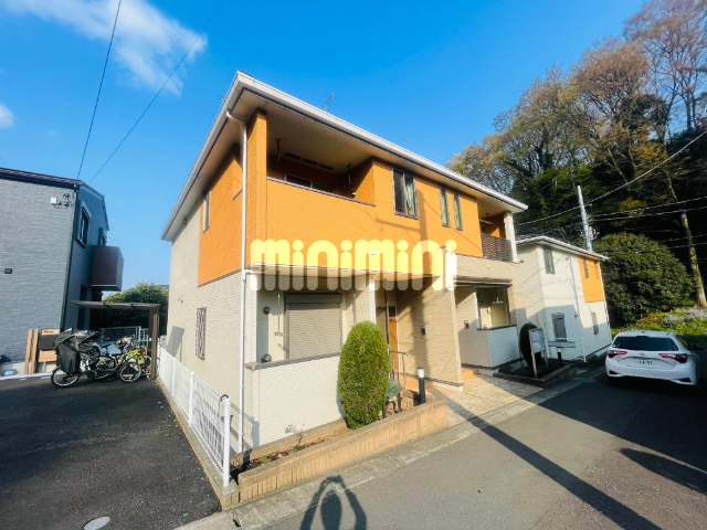 �앐���@�����V��w�i�k��20���j