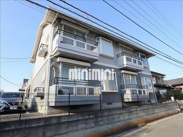 �앐���@�����V��w�i�k��12���j