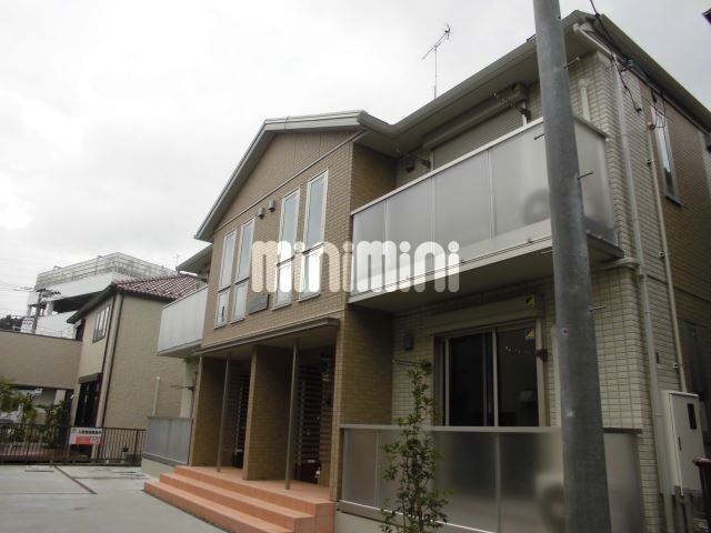 �_�ސ쌧���s���Ë��N�Q�k�c�j