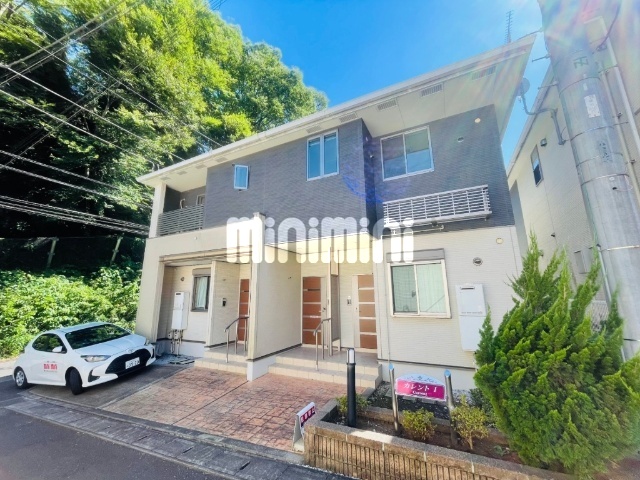 �_�ސ쌧���s���Ë��N�Q�k�c�j