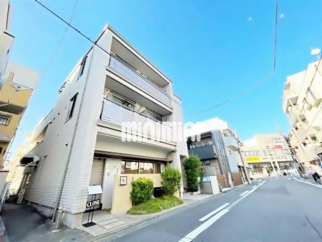 �앐���@�����a�m���w�i�k��30���j