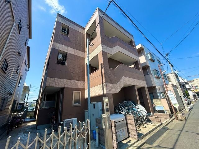 �_�ސ쌧���s���Ë��N�V���Q�k�c�j