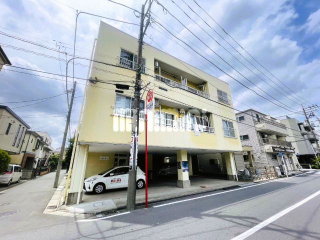 �앐���@���������w�i�k��15���j