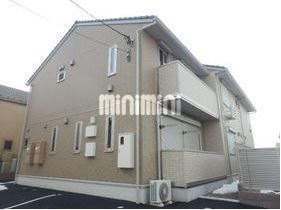 �앐���@�����V��w�i�o�X12�� �E�I���J��A �k��5���j