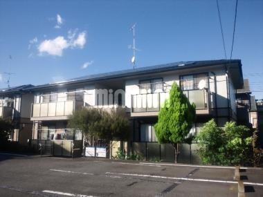 �_�ސ쌧���s���Ë�v���Q�k�c�j