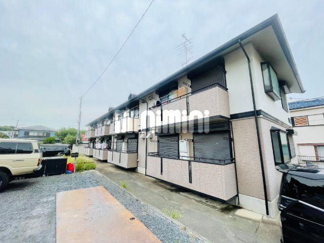 ���}�c���s�s���@�a�̌��w�i�o�X10�� �E�J����A �k��3���j