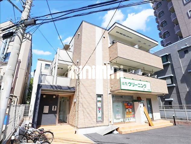 �_�ސ쌧���s���Ë�v�{�R���ڂP�k�c�j