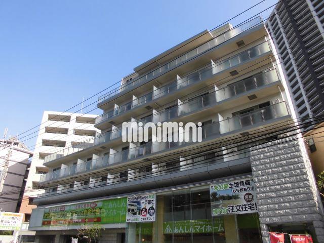 }css@ǎwik9jA앐@amwik8j