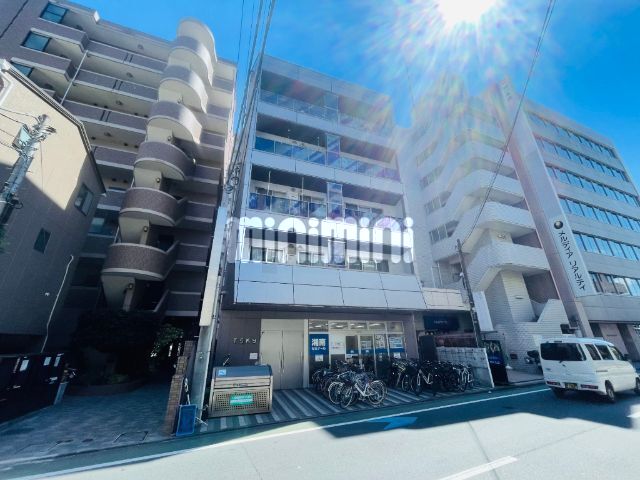 �_�ސ쌧���s���Ë�v�{�R���ڂP�k�c�j