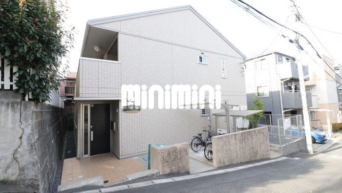 �_�ސ쌧���s���Ë�v�{�Q���ڂP�j