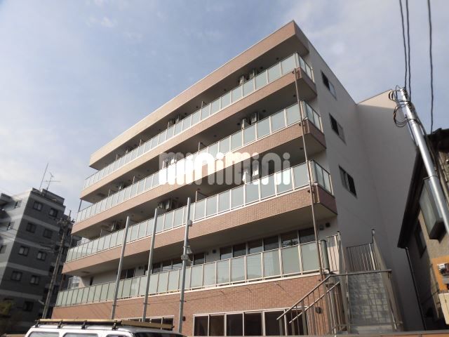�_�ސ쌧���s���Ë��q�U���ڂP�j