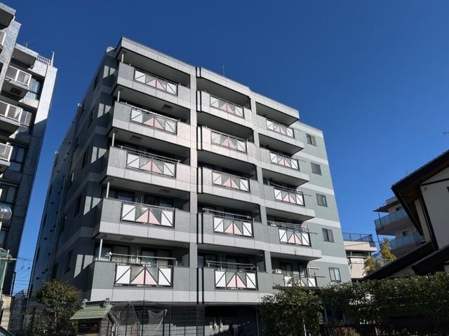 �_�ސ쌧���s���Ë��q�U���ڂQ�k�c�j