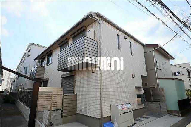 �_�ސ쌧���s���Ë��q�Q���ڂP�k�c�j