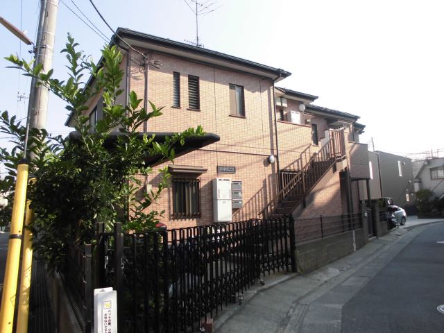 �_�ސ쌧���s���Ë��q�R���ڂQ�c�j