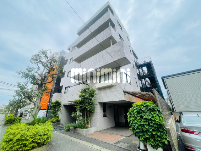 �_�ސ쌧���s���Ë��q�T���ڂQ�k�c�j