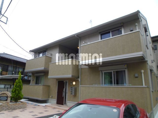 ���}�c���s�s���@��q�V�n�w�i�k��10���j