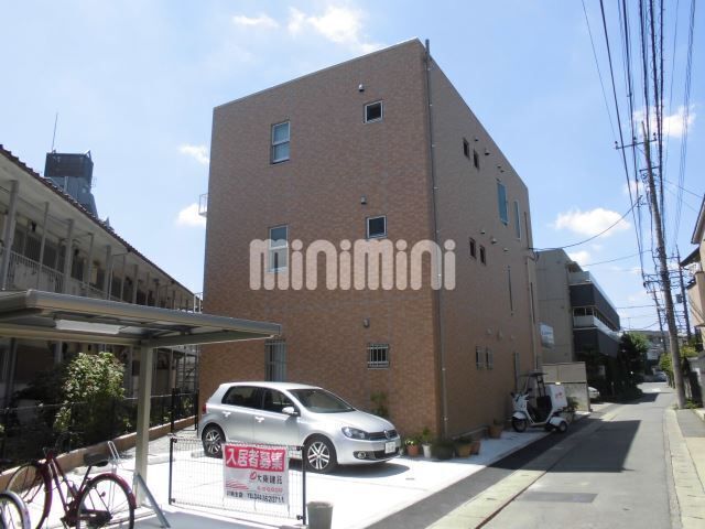 �_�ސ쌧���s���Ë�a���U���ڂP�k�c�j