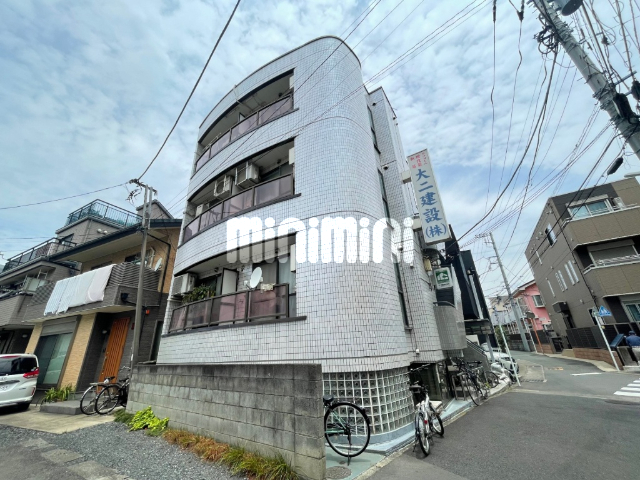 �_�ސ쌧���s���Ë�a���S���ڂP�q