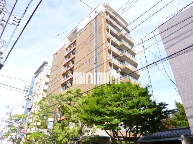 ���}�c���s�s���@�a�̌��w�i�k��10���j�A�앐���@�����a�m���w�i�k��11���j