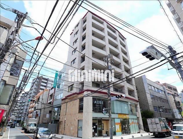 �_�ސ쌧���s���Ë�a���Q���ڂP�k�c�j