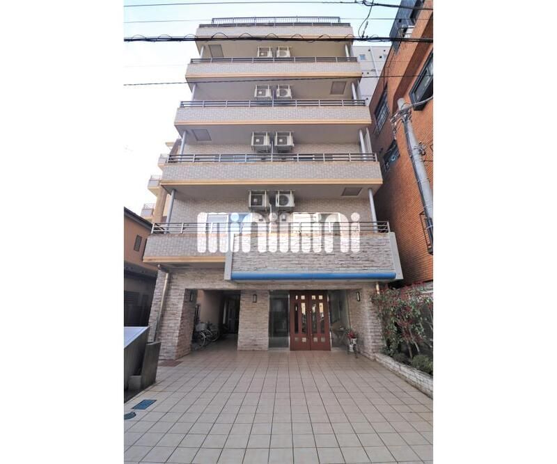 ���}�c���s�s���@���Éw�i�k��3���j