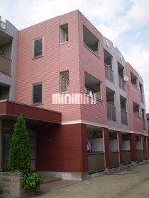 ���}�c���s�s���@�{���w�i�k��16���j