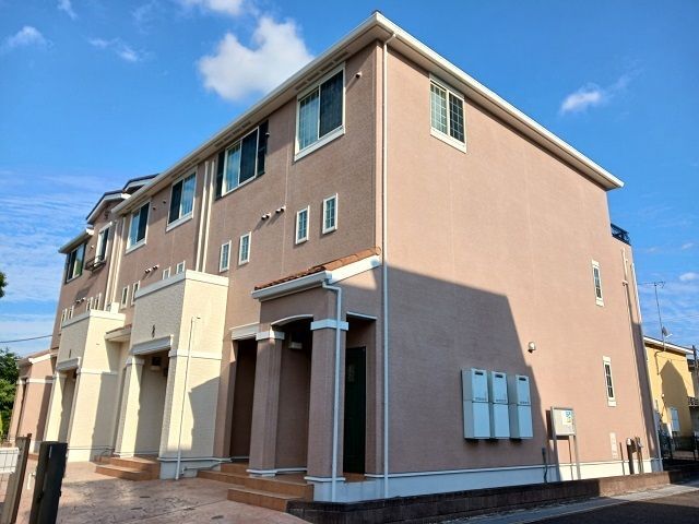 �_�ސ쌧���s���Ë�k���Q�k�c�j